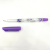 Color Creative Neutral Oil Pen Ballpoint Pen Writing Pen Office Signature Pen School Supplies Stationery