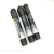 3838 Oily Marker Oil Marker Mark Pen Large Capacity