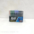 Black Red Blue Green Whiteboard Marker Ink Easy to Wipe Easy to Write Large Capacity Clear Pack Replaceable Ink