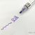 Color Metal Pen Large Capacity Graffiti Drawing Pen Fluorescent Pen Marker Pen No Fading