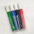 Erasable Whiteboard Marker Large Capacity Whiteboard Marker Smooth Writing Changeable Ink