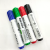 Erasable Whiteboard Pen Large Capacity Whiteboard Pen Writing Smooth and Durable