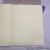 Blank Sheet Music Composition Manuscript Staff Paper Art Music Notebook 100 Pages