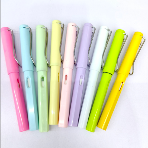 热销永恒铅笔黑科技不易断铅笔