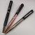 Business Metal Ballpoint Pen Office Supplies Student Daily Writing Signature Pen Advertising Pen Gift Pen Factory Customization