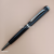 Business Metal Ballpoint Pen Office Supplies Student Daily Writing Signature Pen Advertising Pen Gift Pen Factory Customization