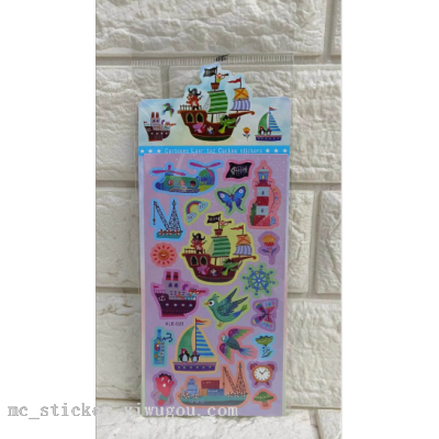 Ale Goka Stickers for Journals Diy Stickers Stickers for Journals Goka Nano Sim