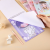 ZC-T11 Oversized Dress-up Painting Book Diy Stickers Coloring Book Decorative Sticker Dress-up Stickers
