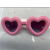 Kids Sunglasses Sunglasses Kids Girls Fashion Fashion Baby Cute Children's Glasses, Uv Protection Glasses