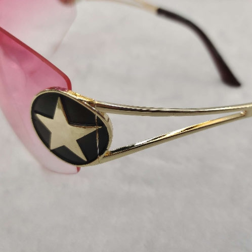 Product Image Gallery