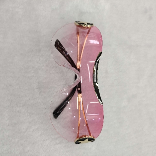 Product Image Gallery