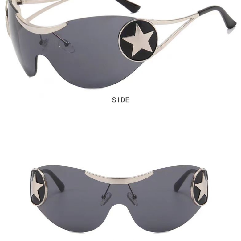 Product Image Gallery