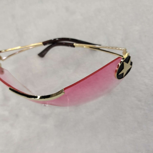 Product Image Gallery