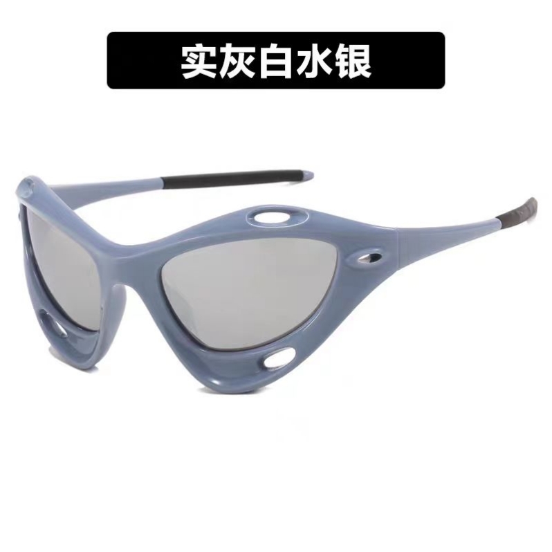 Product Image Gallery