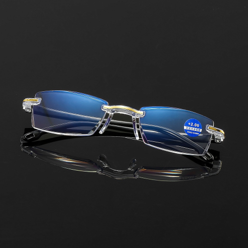 reading glasses