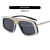 Fashion Sunglasses UV 400 Sun Shades PC Fashion Sunglasses Athletic Glasses Cycling Sunglasses