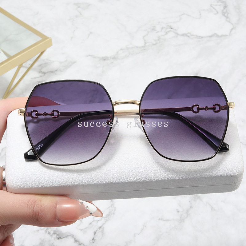 Product Image Gallery