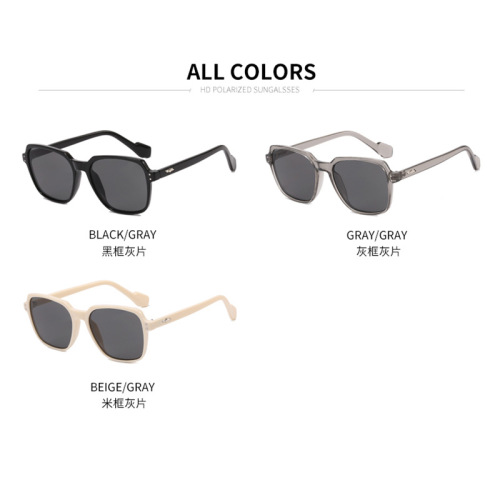 new classic women‘s sunglasses fashion tiktok net red sunglasses outdoor driving fishing sunglasses wholesale