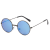 Factory Popular Retro round Sunglasses Trendy Kid's Eyewear Sunglasses Yiwu Glasses Wholesale B138