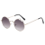 New Kids Sunglasses Fashion Sun Protection UV Protection Sunglasses Morandi Baby Glasses Tide