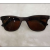 Vintage wooden glasses men and women wooden frame glasses polarized sunglasses