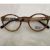 Vintage ultrathin wooden glasses men and women wooden optical frames Glasses Frames