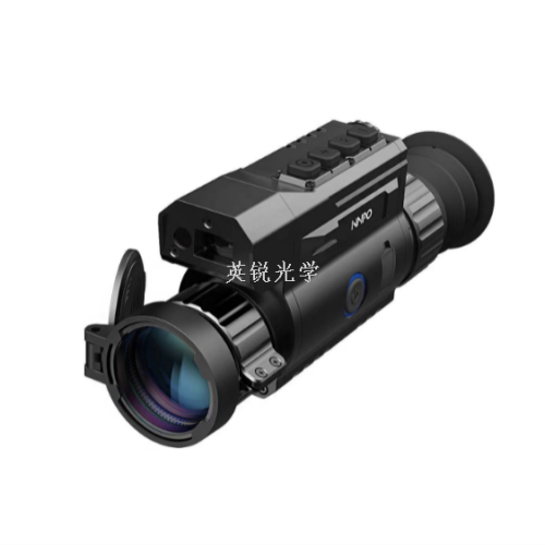 tr22-50 ranging thermal imaging night vision instrument hd telescope outdoor patrol search and rescue inspection heat imaging instrument