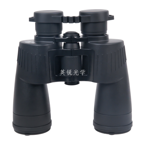 wholesale dm-8 10x50 waterproof telescope high magnification low light night vision large eyepiece outdoor binoculars