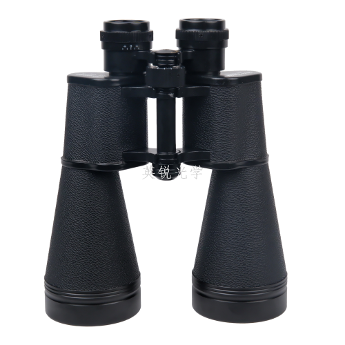 russian all-metal baigish 15 x60 telescope high magnification outdoor binoculars low light night vision