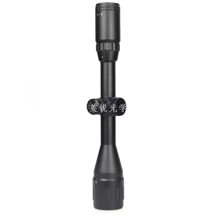Product Image Gallery