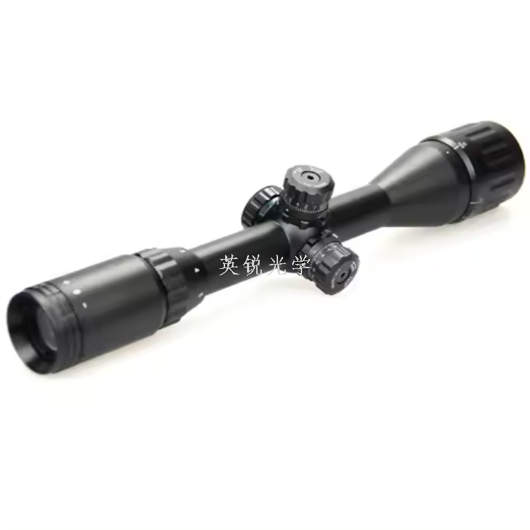 Product Image Gallery