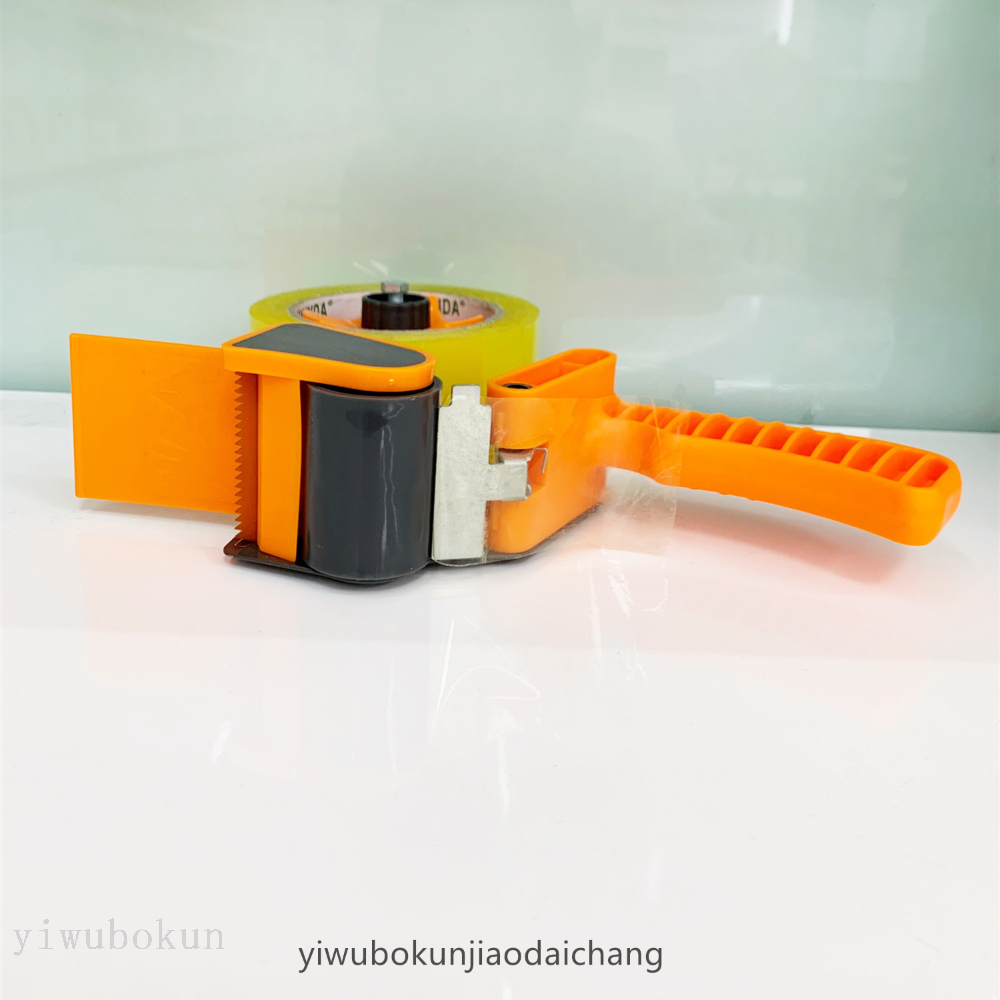 Product Image Gallery
