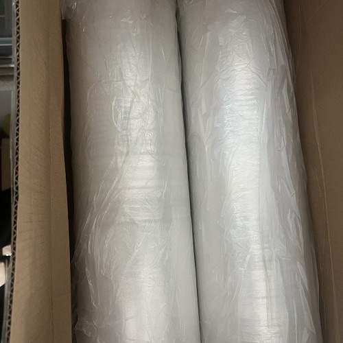 stretch film protective film stretch film stretch wrap 50cm 3kg/5kg one piece 6/4 pieces