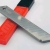 Wholesale Large 18mm Art Knife Blade 18mm Art Knife Blade Wallpaper Knife Office Culture and Education Sharp Wear-Resistant