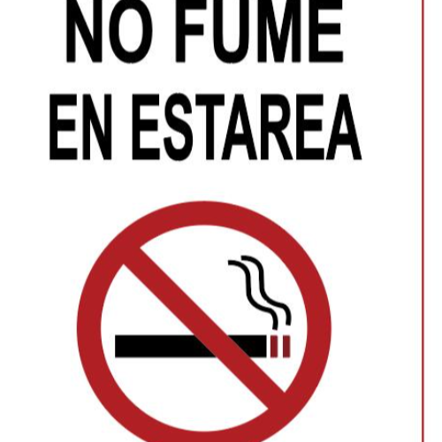 no smoking notice board indoor creative logo signs elevator no smoking large wall stickers no fireworks warning