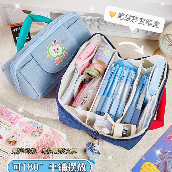 Product Image Gallery