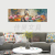 Bedroom Decoration Abstract Dining Room TV Mural Background Canvas Painting Print Living Room Decoration