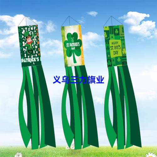 hair dryer flags all kinds of flags around the world hair dryer flags bunting advertising flags bunting fans supplies