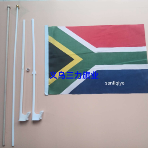 the number of car fg fgpoles printed in various countries 30x45cm car fgpoles customized fgs of various sizes