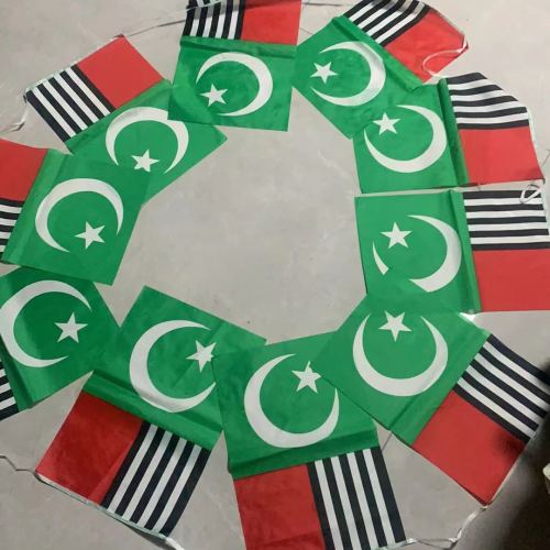 各有串旗，可来样定做，欢迎大家加入