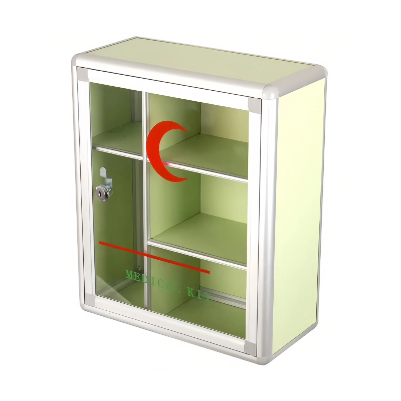 Product Image Gallery