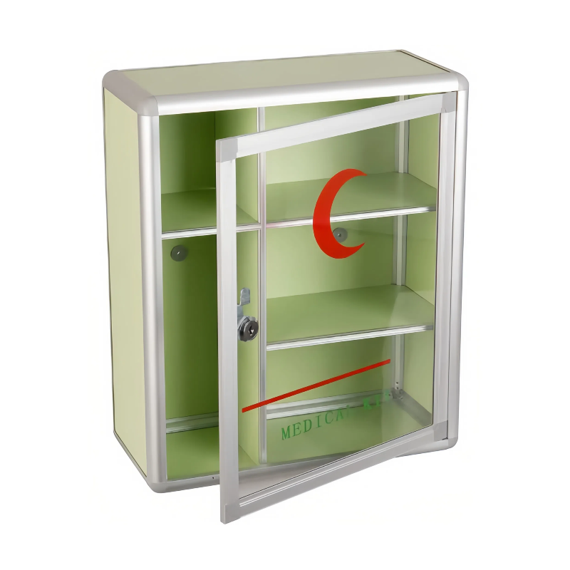 Product Image Gallery