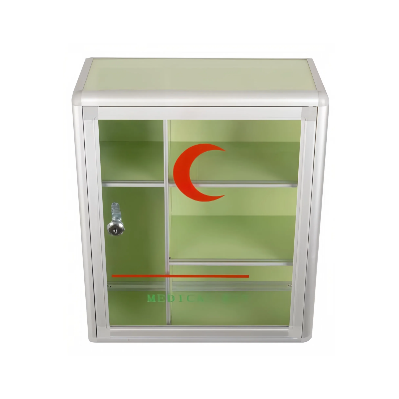 Product Image Gallery