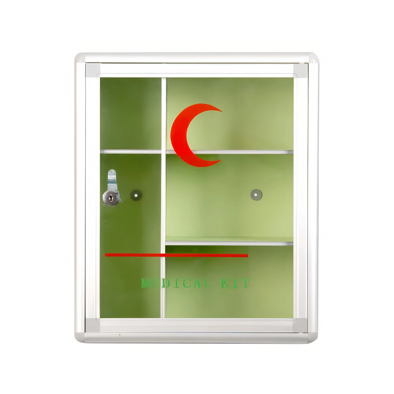 Product Image Gallery