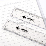small fish 8019/30cm can take hard ruler （a + excellent product）（400 sets/piece