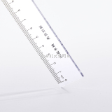 small fish 9025/25cm hard ruler （a + youpin）（600 sets/piece）