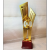 Creative Trophy Customized Plastic Trophy Basketball Football Trophy Pigeon Cup Student Trophy Dancing Children Trophy