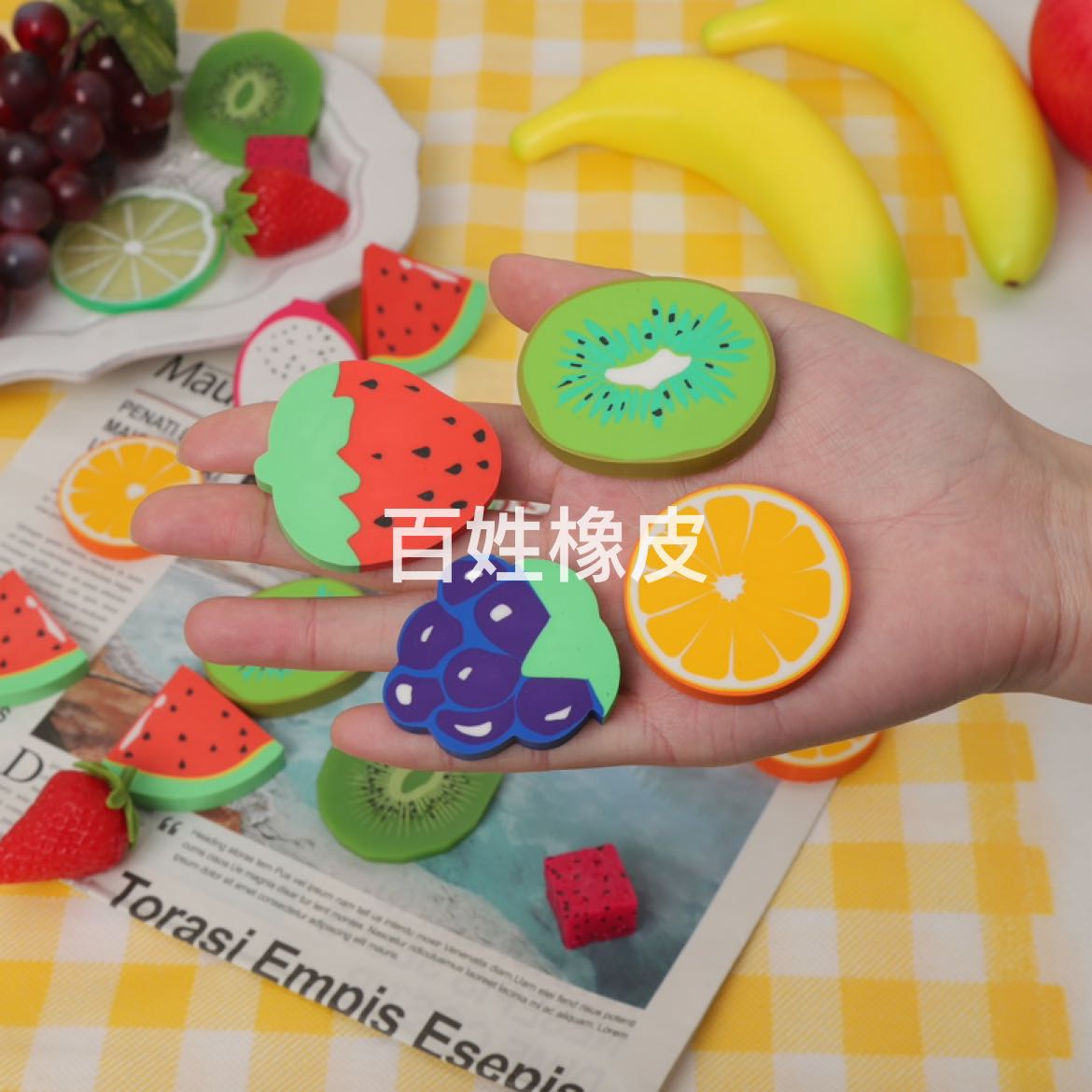 Product Image Gallery