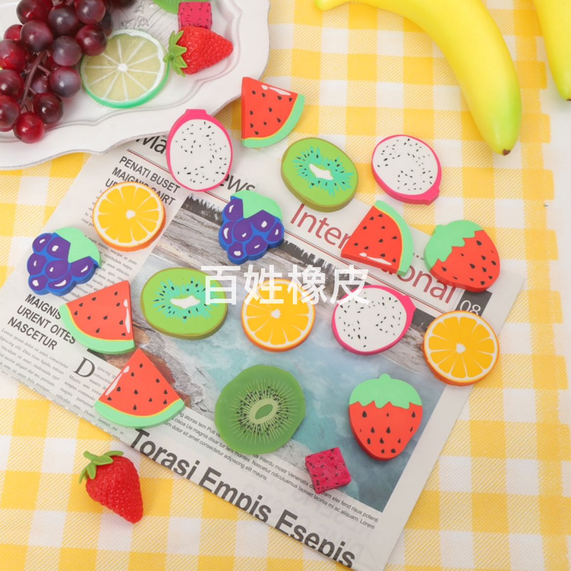 Product Image Gallery