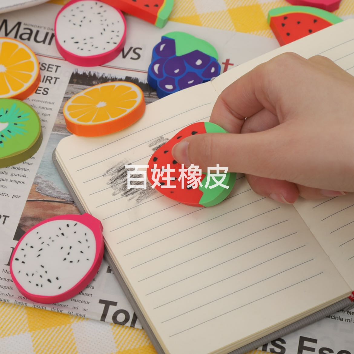 Product Image Gallery